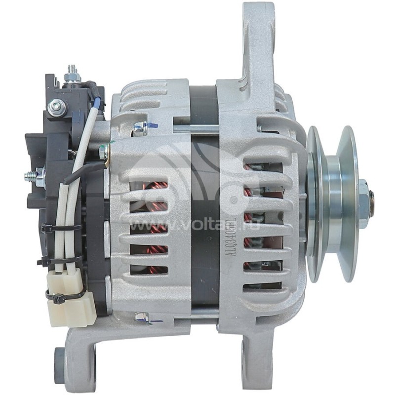 ALQ3405 Alternatör