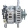ALQ3405 Alternatör