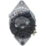 ALQ3405 Alternatör