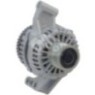 ALQ3457 Alternatör