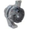 ALQ3457 Alternatör