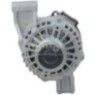 ALQ3457 Alternatör