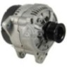 ALB1399 Alternatör