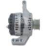 ALQ3457 Alternatör