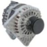 ALQ3499 Alternatör