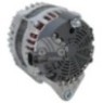 ALQ3499 Alternatör