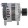 ALQ3499 Alternatör