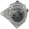 ALQ3499 Alternatör