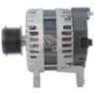 ALQ3499 Alternatör