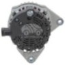 ALQ3499 Alternatör