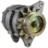 ALQ3513 Alternatör