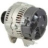 ALB1399 Alternatör