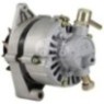 ALQ3517 Alternatör