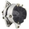 ALQ3527 Alternatör