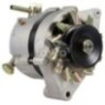 ALQ3528 Alternatör