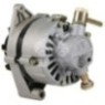ALQ3528 Alternatör
