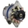 ALQ3529 Alternatör
