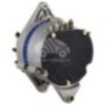 ALQ3529 Alternatör
