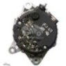 ALQ3558 Alternatör