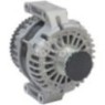 ALQ3573 Alternatör