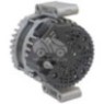 ALQ3573 Alternatör