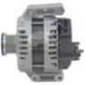 ALQ3573 Alternatör