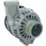 ALQ3594 Alternatör