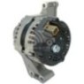 ALQ3594 Alternatör