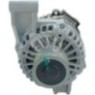 ALQ3594 Alternatör