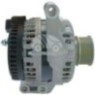 ALQ3594 Alternatör