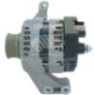 ALQ3594 Alternatör