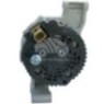 ALQ3594 Alternatör