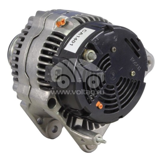 ALB1401 Alternatör