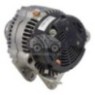 ALB1401 Alternatör
