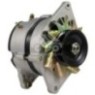 ALQ3617 Alternatör