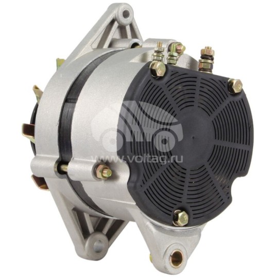 ALQ3617 Alternatör