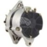 ALQ3617 Alternatör