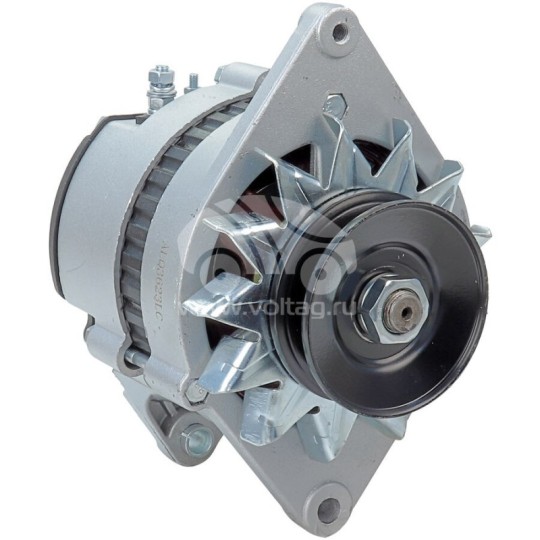 ALQ3623 Alternatör