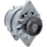 ALQ3623 Alternatör