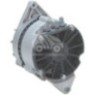 ALQ3623 Alternatör