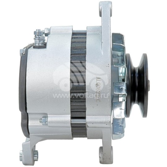 ALQ3623 Alternatör