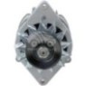 ALQ3623 Alternatör
