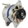 ALQ3629 Alternatör