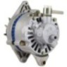 ALQ3629 Alternatör