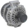 ALQ3663 Alternatör