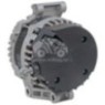 ALQ3663 Alternatör
