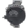 ALQ3663 Alternatör