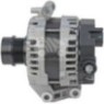 ALQ3663 Alternatör