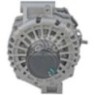 ALQ3663 Alternatör