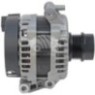 ALQ3663 Alternatör